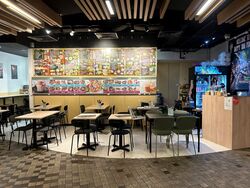Serangoon Garden Village (D19), Retail #631119761